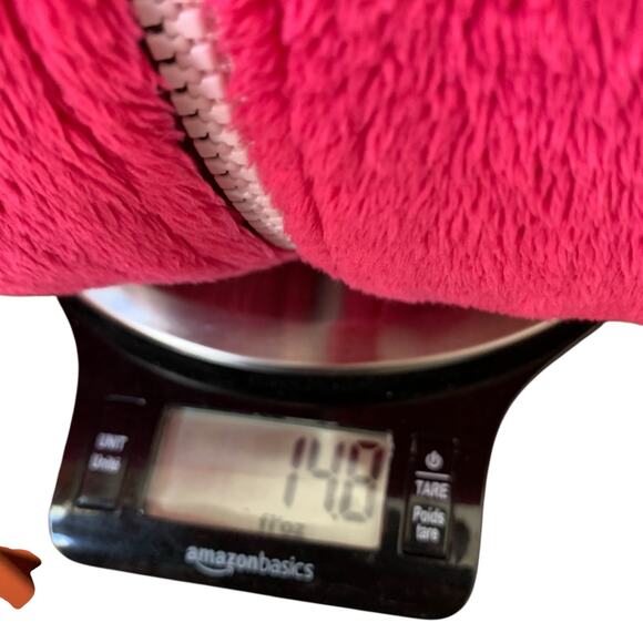 The North Face Osolita Fleece - Picture 6 of 11